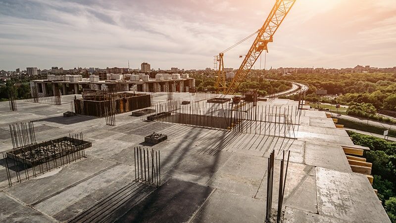 Artikel Auk New Material 1-min