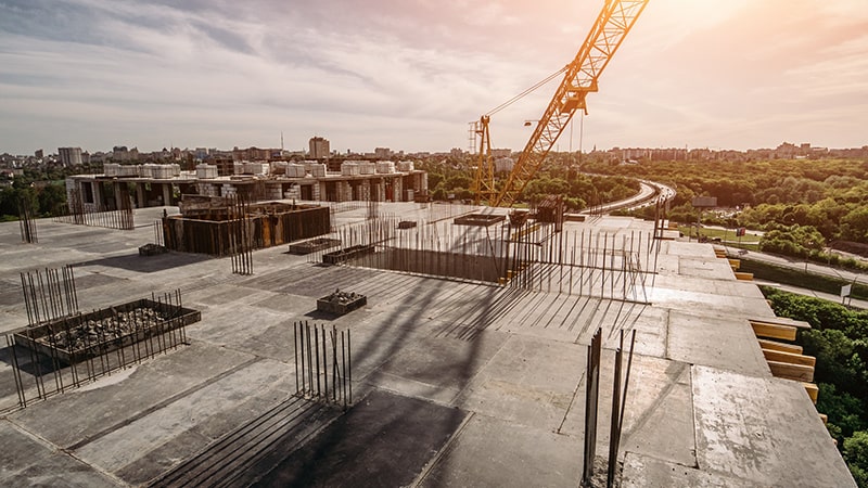 Artikel Auk New Material 1-min