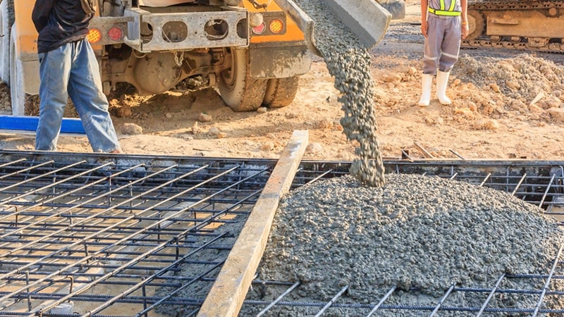 Artikel Auk New Material 2-min