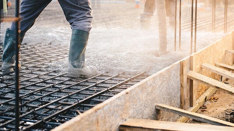 Artikel Auk New Material 3-min