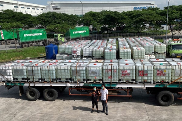 Galeri Auk New Material (11)-min Galeri Auk New Material (11)-min