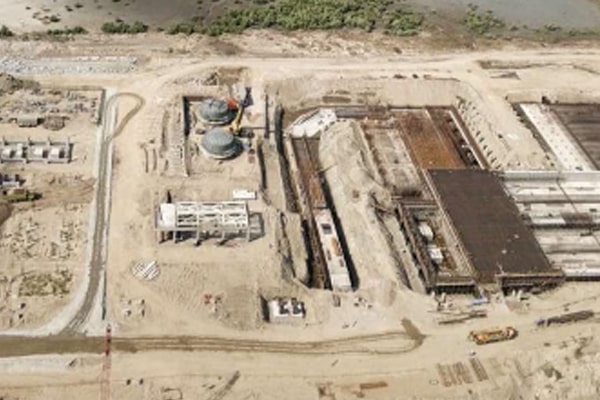 Galeri Auk New Material (4)-min Galeri Auk New Material (4)-min