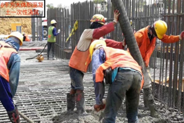 Galeri Auk New Material (5)-min Galeri Auk New Material (5)-min