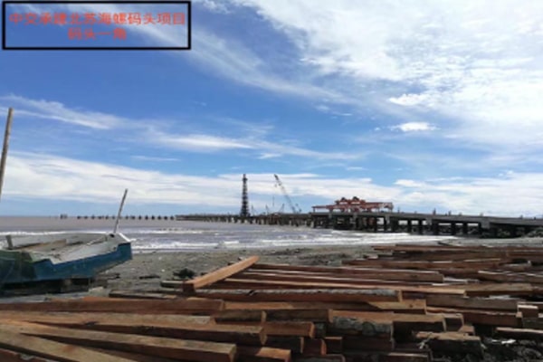 Galeri Auk New Material (7)-min Galeri Auk New Material (7)-min