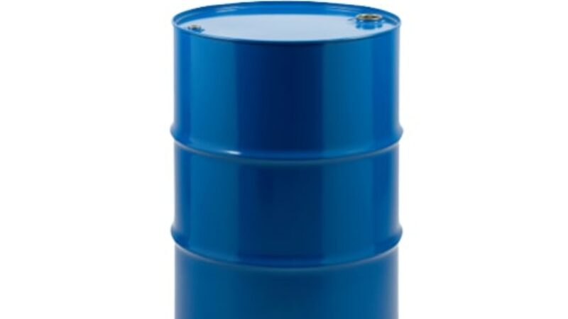 Produk Auk New Material-min