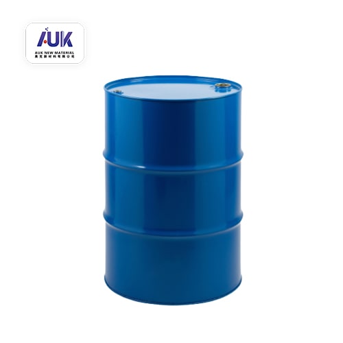 Produk Auk New Material-min