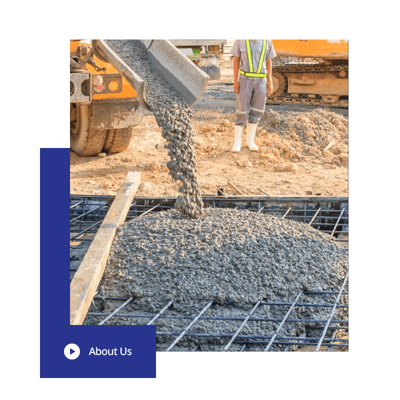 Profil Auk New Material-min