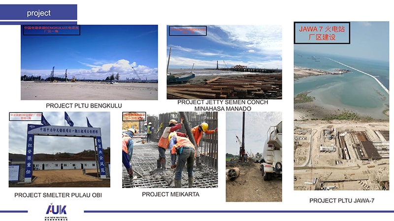 Project Auk New Material_0000_1-min