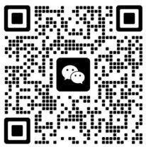 WeChat : 13 666 100 648