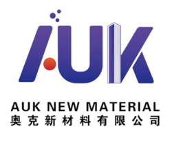 Logo-removebg-preview