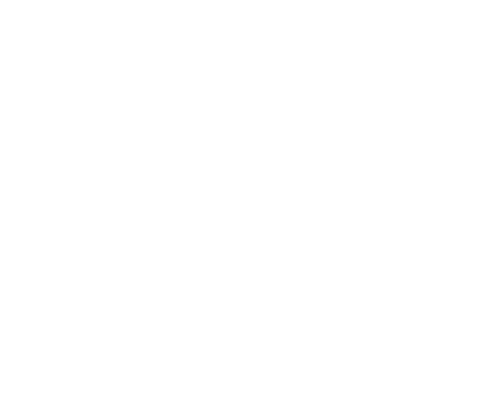 PT. AUK New Material